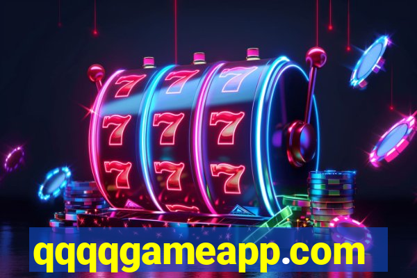 qqqqgameapp.com