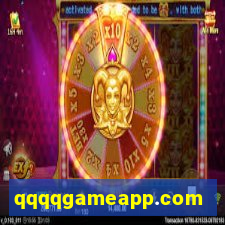 qqqqgameapp.com