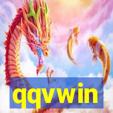 qqvwin