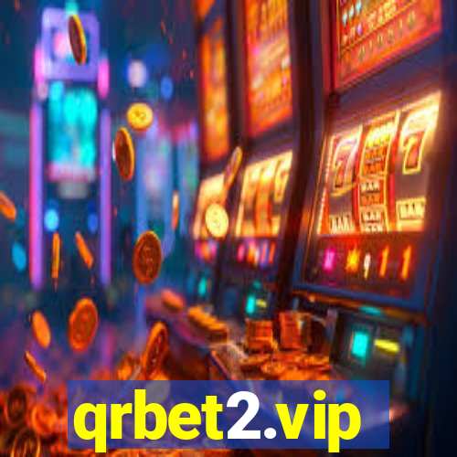 qrbet2.vip