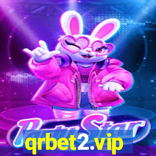 qrbet2.vip