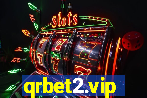 qrbet2.vip