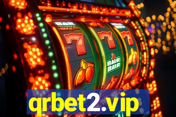 qrbet2.vip