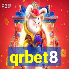 qrbet8