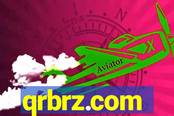 qrbrz.com