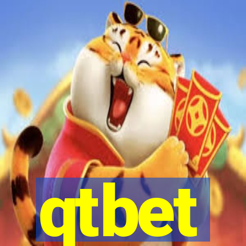 qtbet