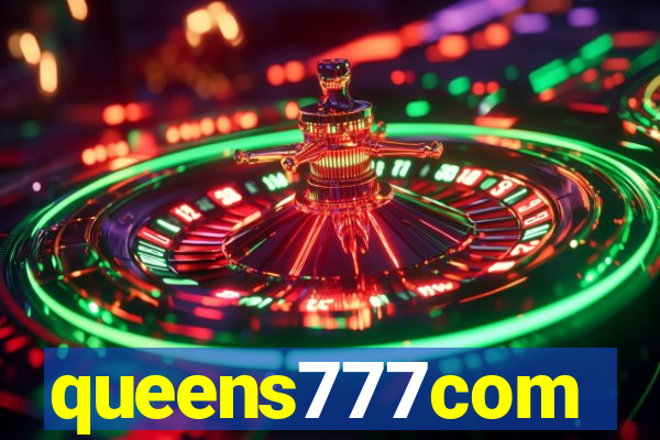 queens777com