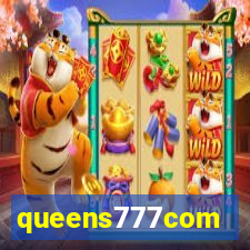 queens777com