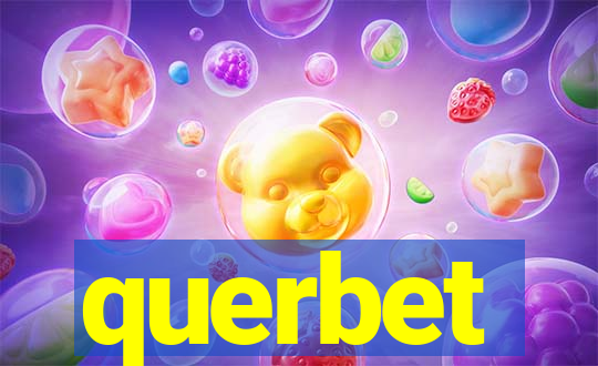 querbet