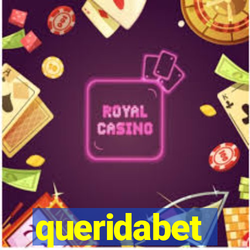 queridabet