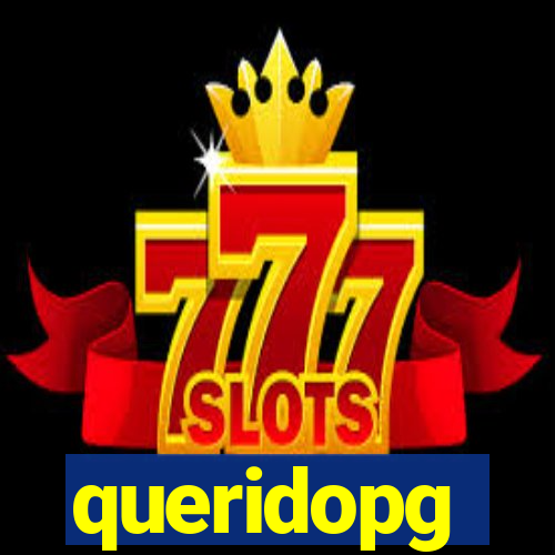 queridopg