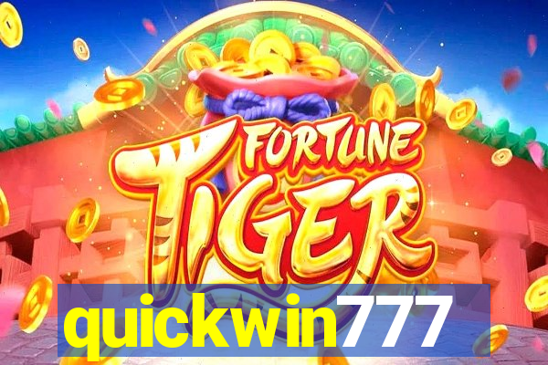 quickwin777