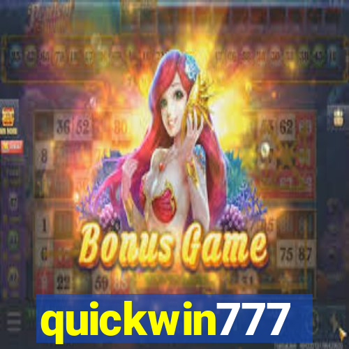 quickwin777