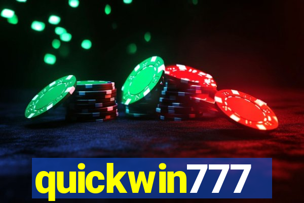 quickwin777