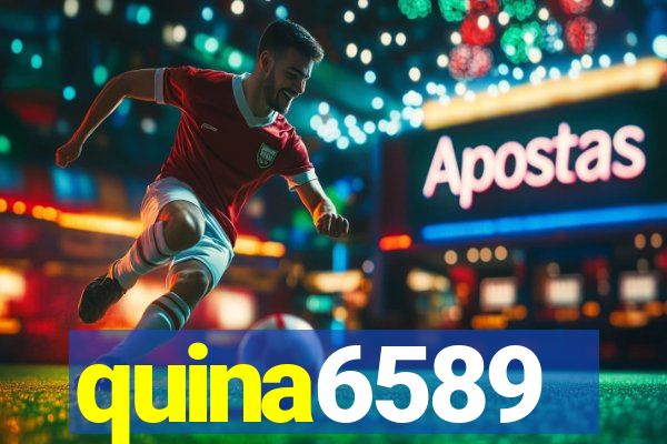 quina6589