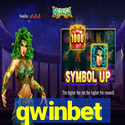 qwinbet