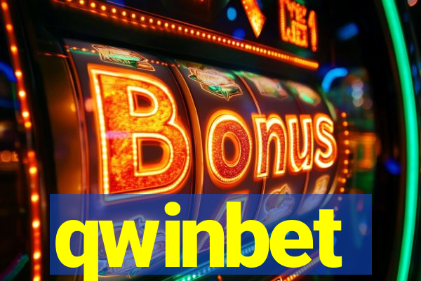 qwinbet