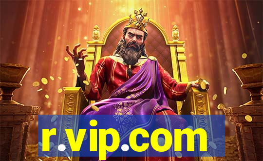 r.vip.com