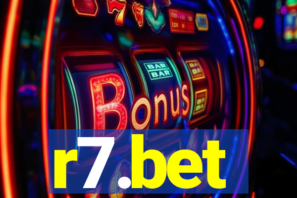 r7.bet