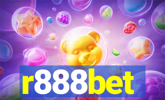 r888bet