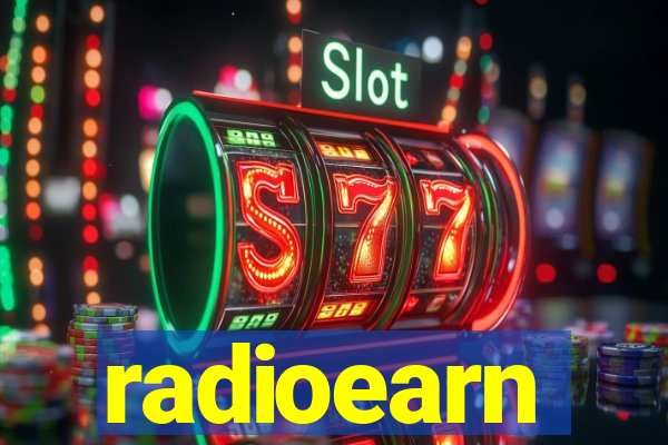 radioearn