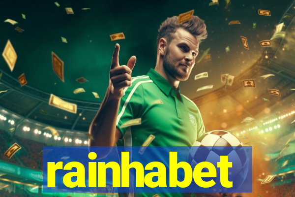 rainhabet