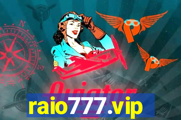 raio777.vip