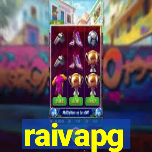 raivapg