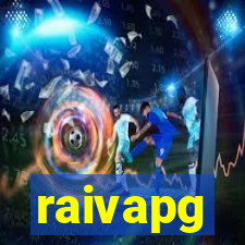 raivapg