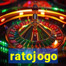 ratojogo