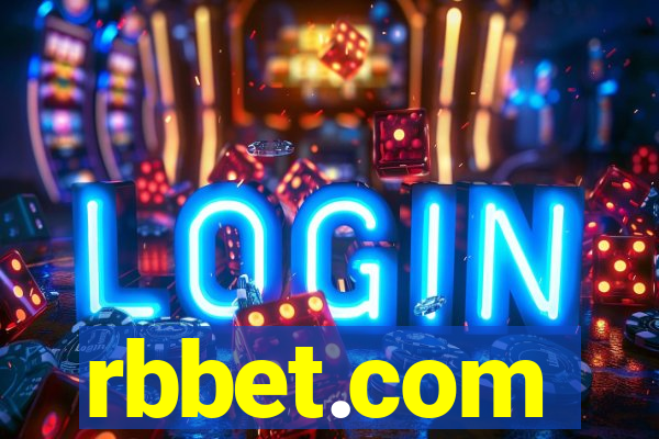 rbbet.com