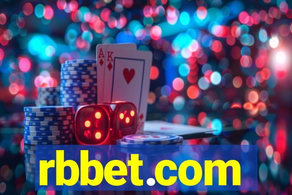 rbbet.com