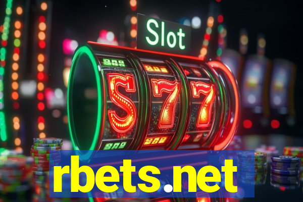 rbets.net