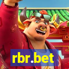 rbr.bet