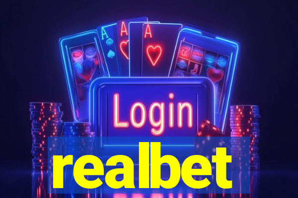 realbet