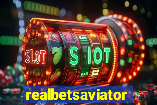 realbetsaviator