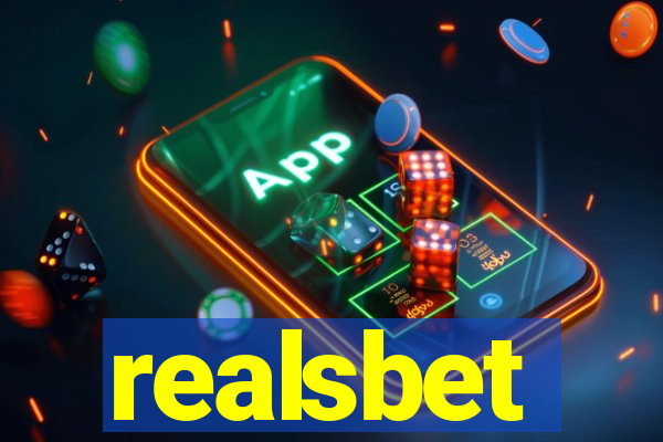 realsbet