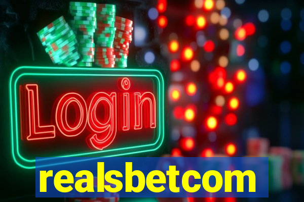 realsbetcom