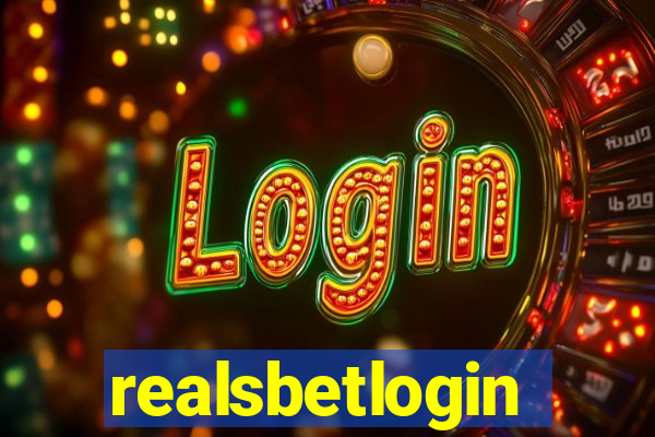 realsbetlogin