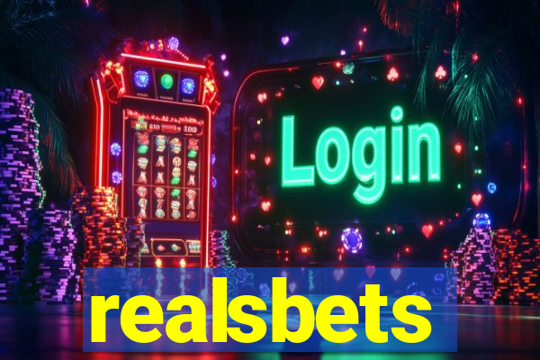 realsbets