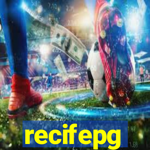 recifepg