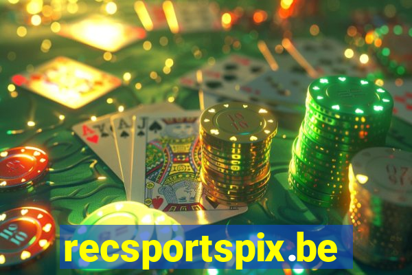 recsportspix.bet