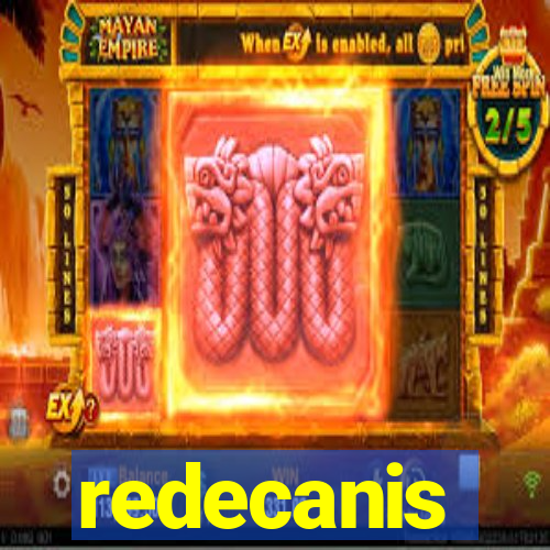 redecanis