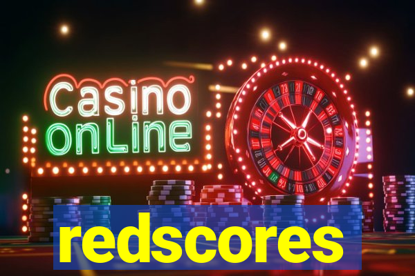 redscores