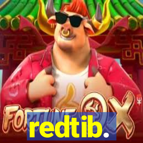 redtib.