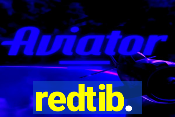 redtib.