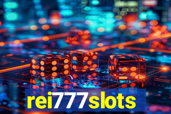 rei777slots