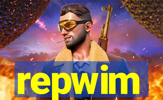 repwim