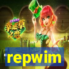 repwim