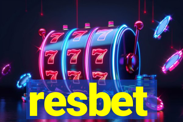 resbet